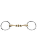 Sprenger Dynamic Loose Ring RS Wh Ultra 16mm - Sensogan