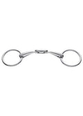Sprenger Max Control Loose Ring Bit