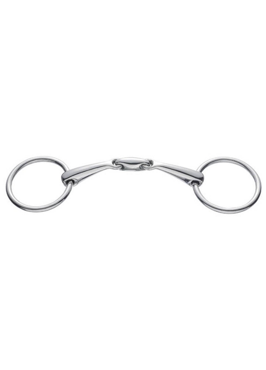 Sprenger Max Control Loose Ring Bit