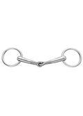 Sprenger Turnado Loose Ring Bradoon