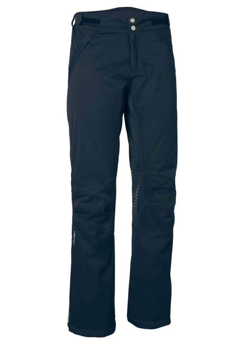 Stierna Stella Winter Trousers - Midnight Navy
