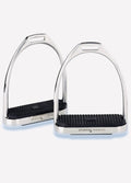 Stubben Fillis Stirrup Irons 
