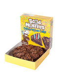Stud Muffin Celebration Cake - 600g