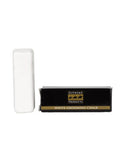 Supreme Products Grooming Chalk - White