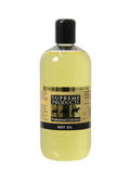 Supreme Hot Oil - 500ml