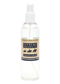 Supreme Products Quarter Marker Spray - 250ml