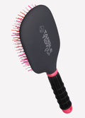 LeMieux Tangle Tidy Plus Brush - Pink