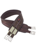 Thorowgood Airoform Girth - Brown