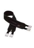 Thorowgood Airoform Cob Girth - Brown