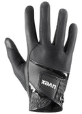 Uvex Sumair Gloves - Black