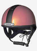 Champion Vent-Air Sport Jockey Skull - Rose Quartz