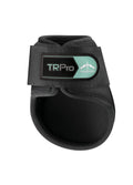 Veredus TR Pro H5 Fetlock Boots - Black