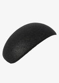 LeMieux Verv Panel Brilliance - Black