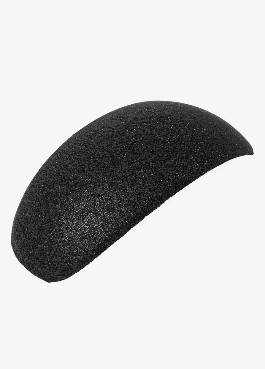 LeMieux Verv Panel Brilliance - Black