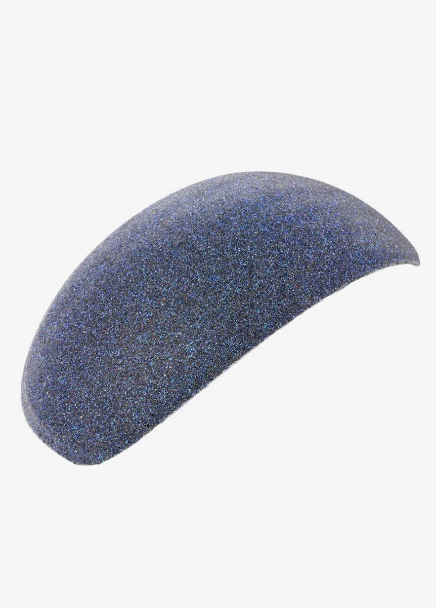 LeMieux Verv Panel Brilliance - Navy