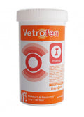 Vetrofen Intense 315g