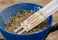 Vetrofit Syringe - 60ml