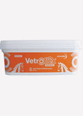 Animalife Vetroflex Original 
