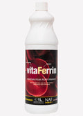 NAF vitaFerrin