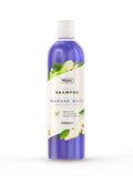 Wahl Diamond White Shampoo