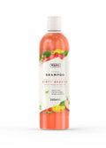 Wahl Dirty Beastie Shampoo