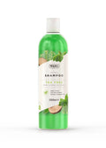 Wahl Tea Tree Shampoo
