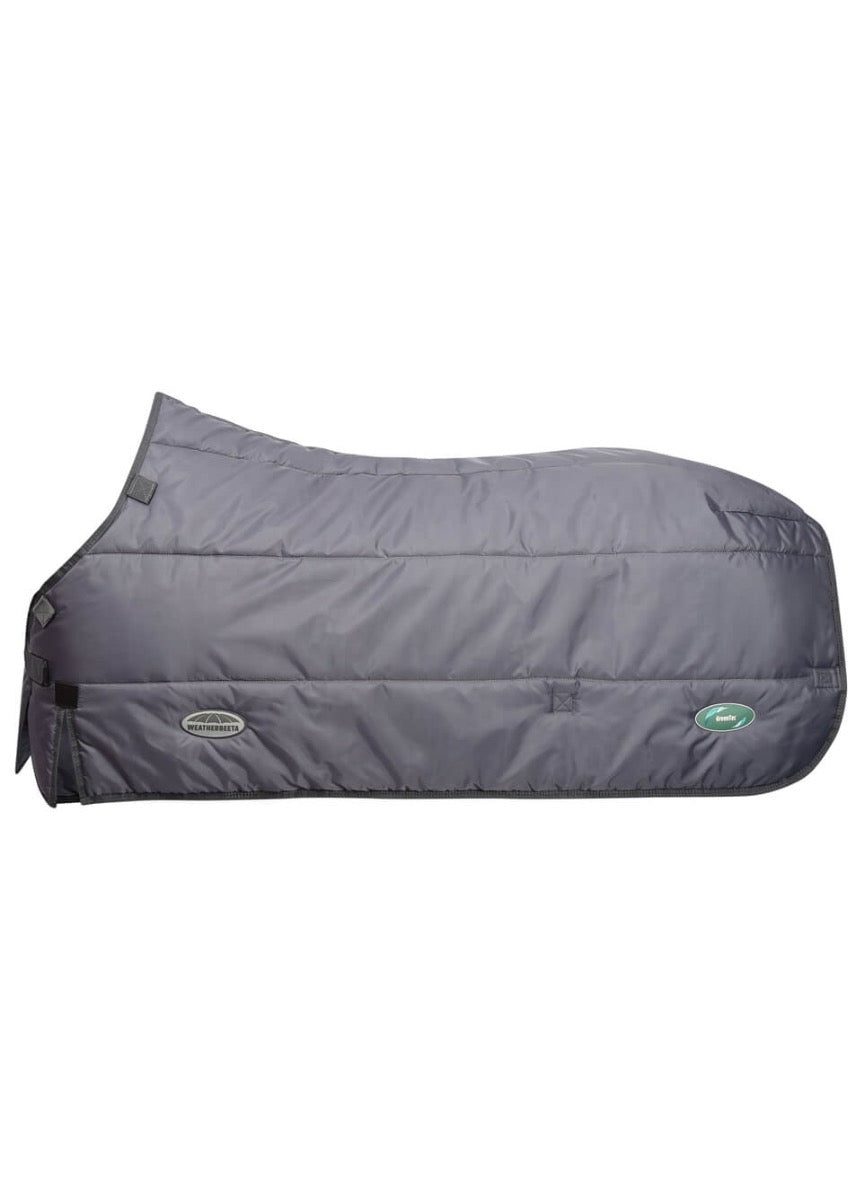 Weatherbeeta Green-Tec-Liner Medium/Lite - Grey