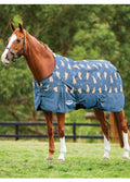 WeatherBeeta Comfitec Essential Standard Neck Lite  - Giraffe 