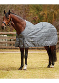 Weatherbeeta ComFITec Liner Heavy - Grey