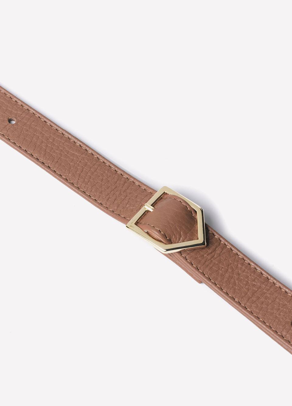 Fairfax & Favor Windsor Leather and Suede Handbag - Tan