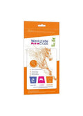 Westgate Labs Horse Pinworm Test Kit