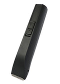 Wolseley Jackdaw Trimmer - Black