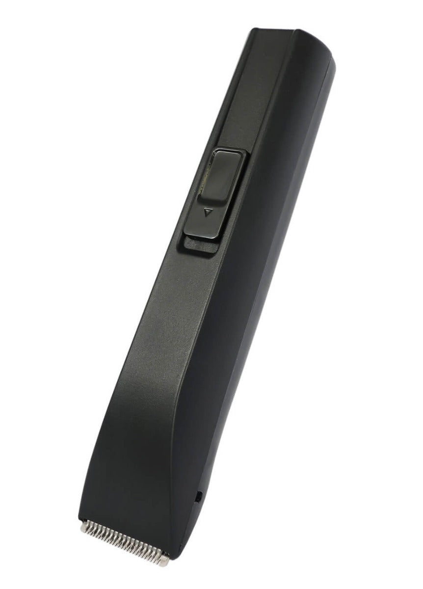 Wolseley Jackdaw Trimmer - Black