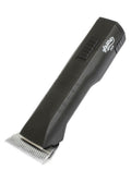Wolseley Jay Clipper 10W 