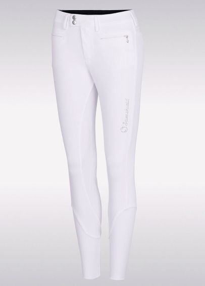 Samshield Adele Competition Breeches