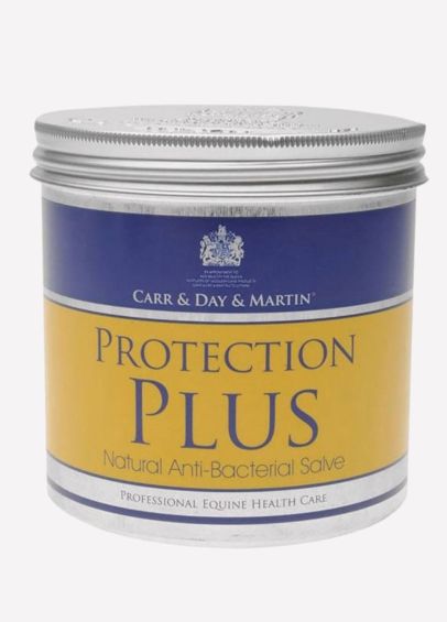 Carr & Day & Martin Protection Plus - 500g