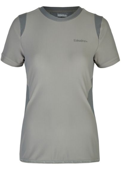 Eskadron T-Shirt Reflexx - Light Olive