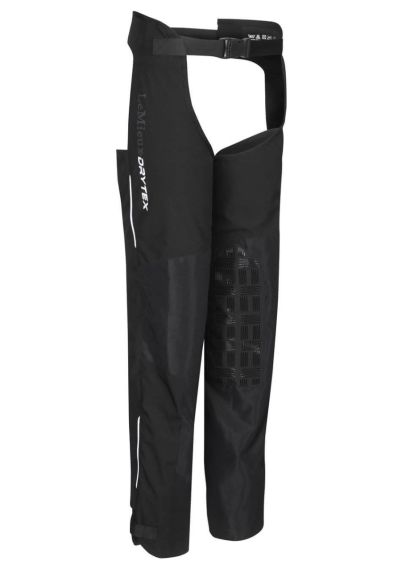 Horseware Chaps and Over Trousers | Hope Valley Saddlery
