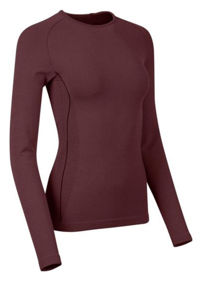 LeMieux Pro-Therm Thermal Base Layer - Rioja