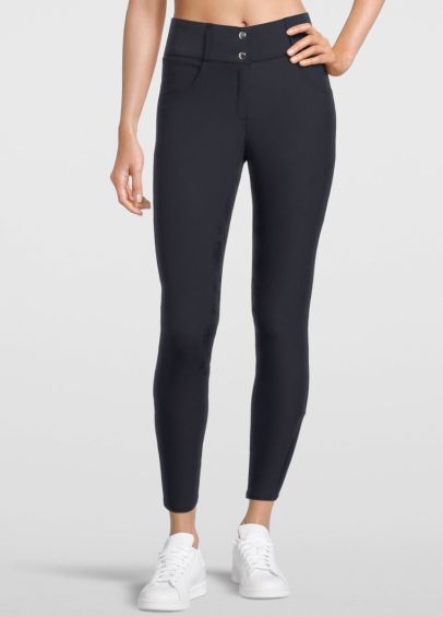 PS of Sweden Candice Breeches - Navy
