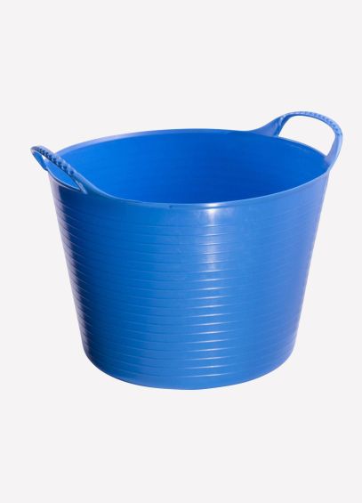 Tubtrug Small Bucket SP14 - Blue