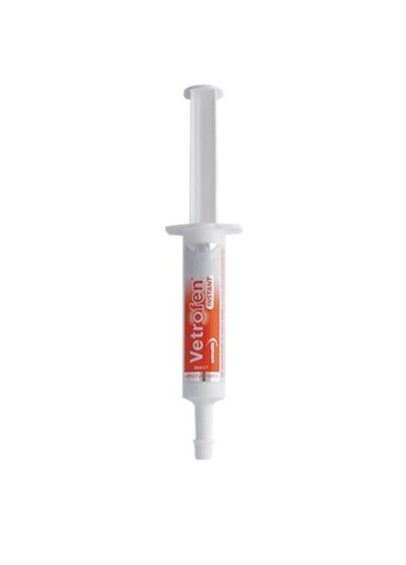 Vetrofen Intense Instant Syringe 1x30ml